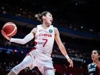 乐鱼真人体育娱乐-肯尼亚女队惊险过关，全力晋级四强