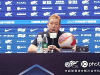 乐鱼体育平台-亚泰球队备战国安比赛，积极备战提升战力的简单介绍