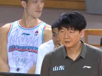 乐鱼体育 官方平台-包含山东男篮再战福建队，实力拼争胜计划的词条