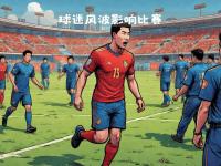 乐鱼体育平台-亚足联附加赛风波：四队抗议主办地偏向，国足或因缺席而幸免