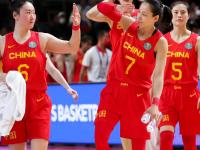 乐鱼体育 官方平台-后卫发威！杨氏姐妹合砍20+12王思雨屡秀妙传抢眼