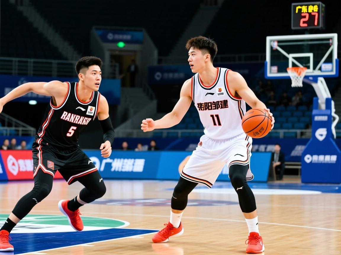 徐杰18+7+6广东逆转广州邹阳21分福建胜四川的简单介绍