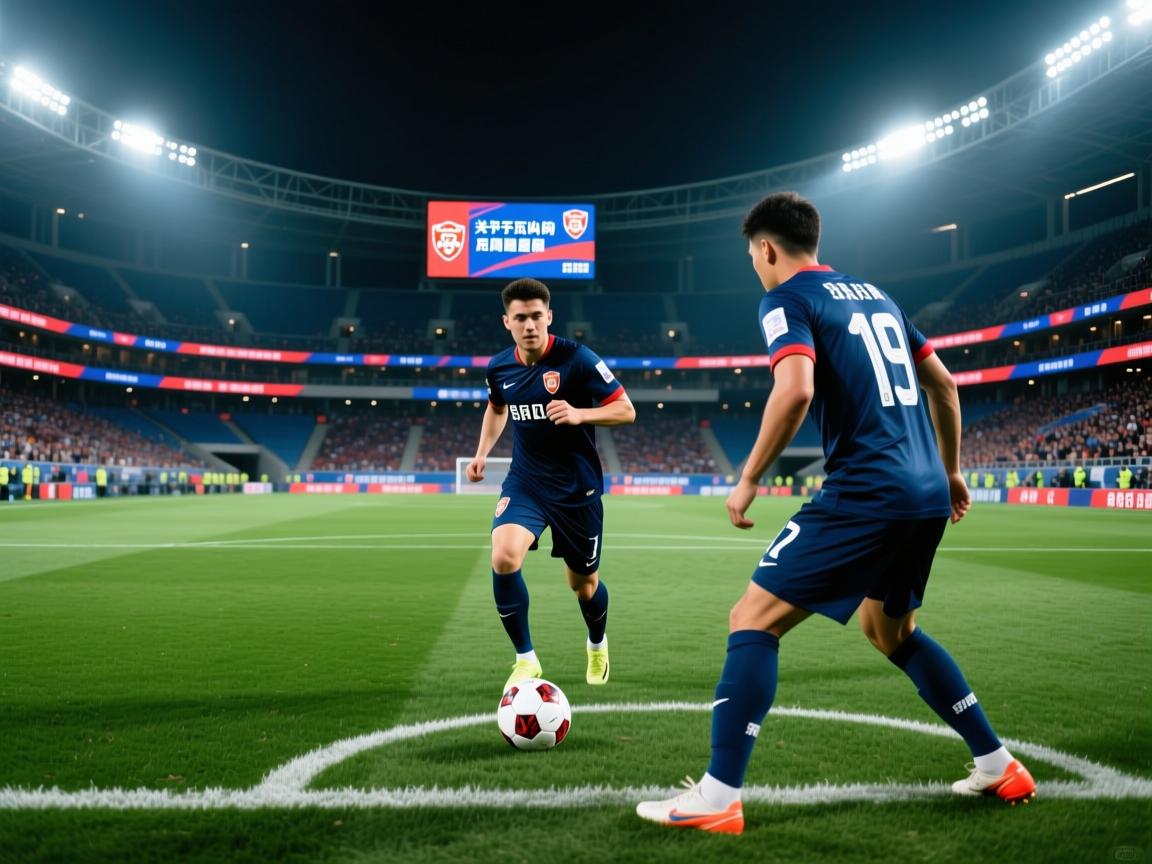 关于瓦科同意续约降薪但泰山队在犹豫，有球队虎视眈眈，不的信息  第1张