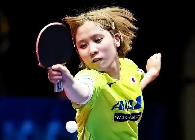 美国女子篮球队横扫对手