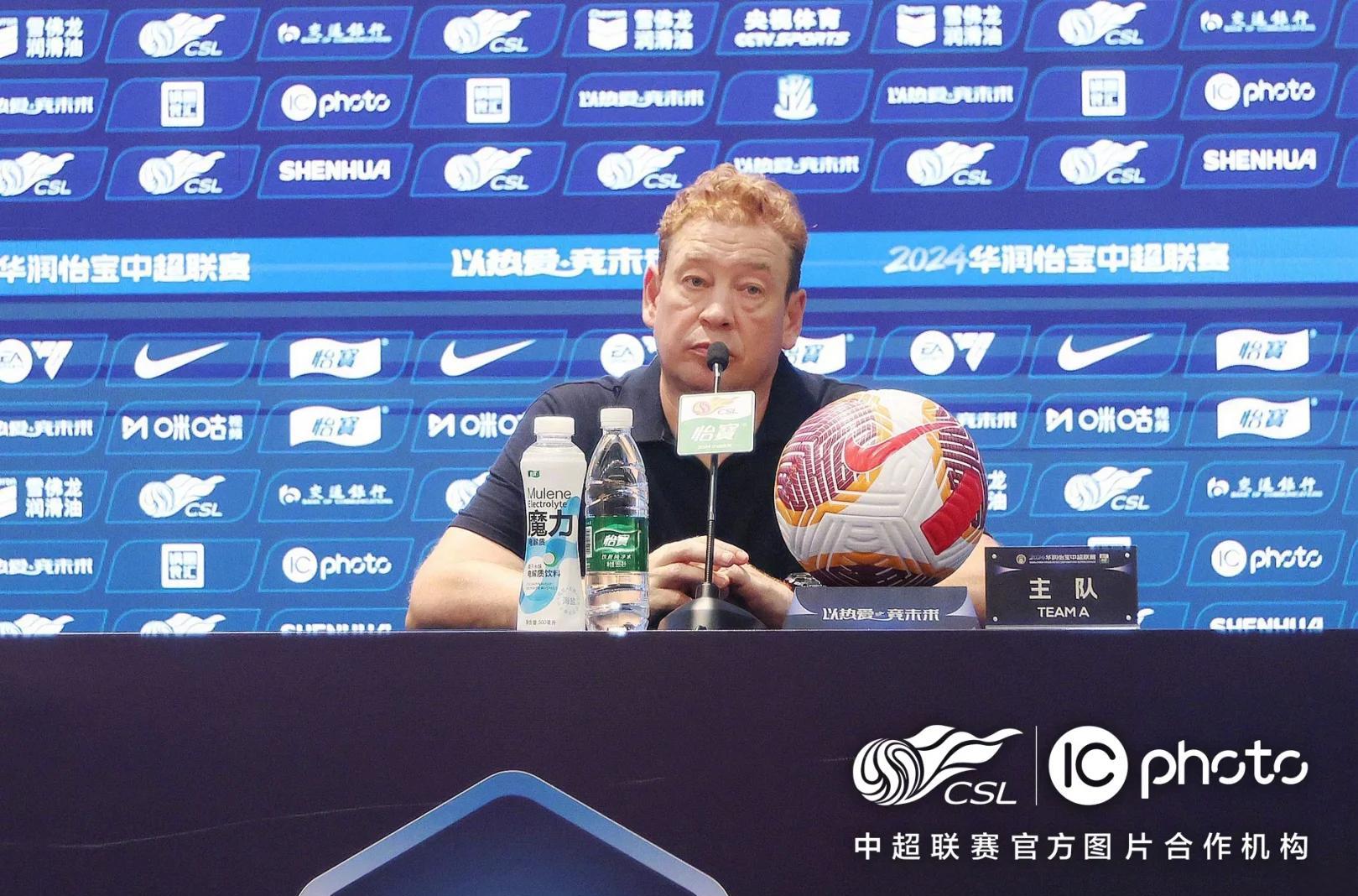 亚泰球队备战国安比赛，积极备战提升战力的简单介绍