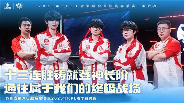 《反恐精英：全球攻势》2025年冬季赛赛制调整，增加瑞士轮阶段的简单介绍