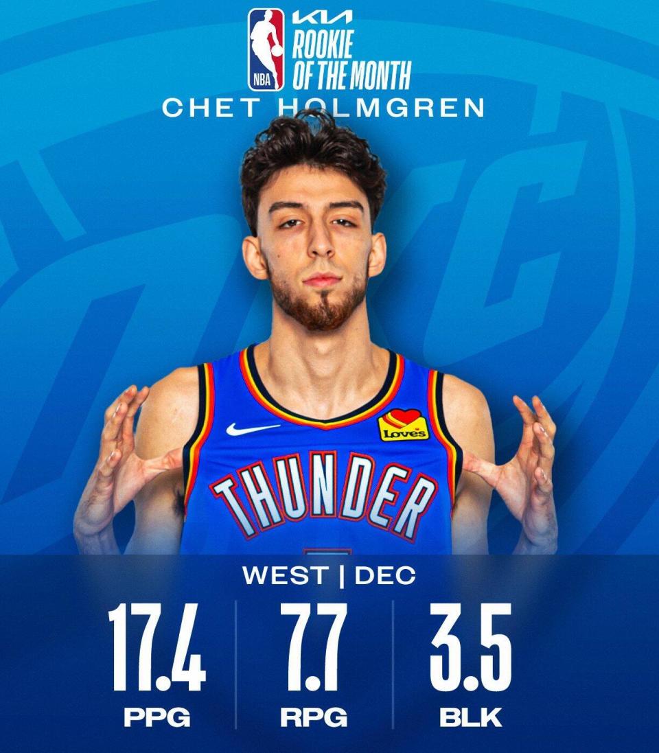 很想回归！在自由市场开始前，克雷格带儿子回凯尔特人训练的简单介绍