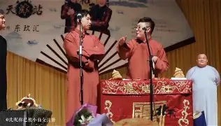 说句实话，自从SHEN加入，xxlu回归，longz和阿童木状态复苏，这个阵容化学反应非常不错，4am大概率进年底pgc总决赛！99%吧！